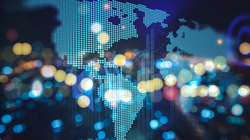 The IMF said to address potentially systemic risks, financial regulation and supervision should be used more proactively