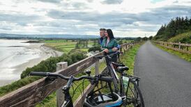 Waterford: An insider’s guide to food, drink, activities and walks