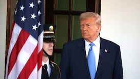 Opportunistic Trump taking credit for Apple’s business decisions