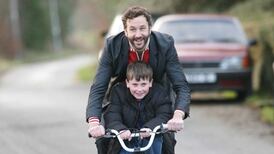 Irish actor Chris Dowd’s UK production firm posts seven-fold profit