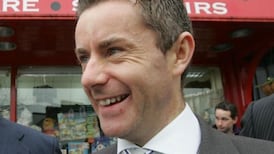 Hearing into Fianna Fáil senator’s alleged duplication of expenses