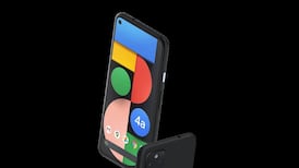 Tech Tools: Pixel 4a 5G has a quicker chip and longer power