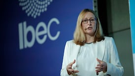 Hundreds of HR professionals to take Dublin by storm at Ibec Leadership Summit