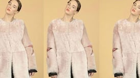 Dunnes Stores €900 price tag no barrier as limited-edition collection sells out