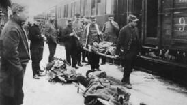 Calendar of Great War commemorations hails military heroism at pivotal battles