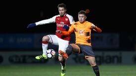 Kenny rejects idea of picking only British-based players for Toulon