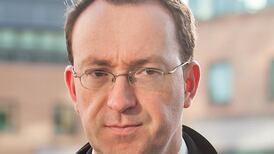 Graham Dwyer  had only  murder on his mind,  jury told