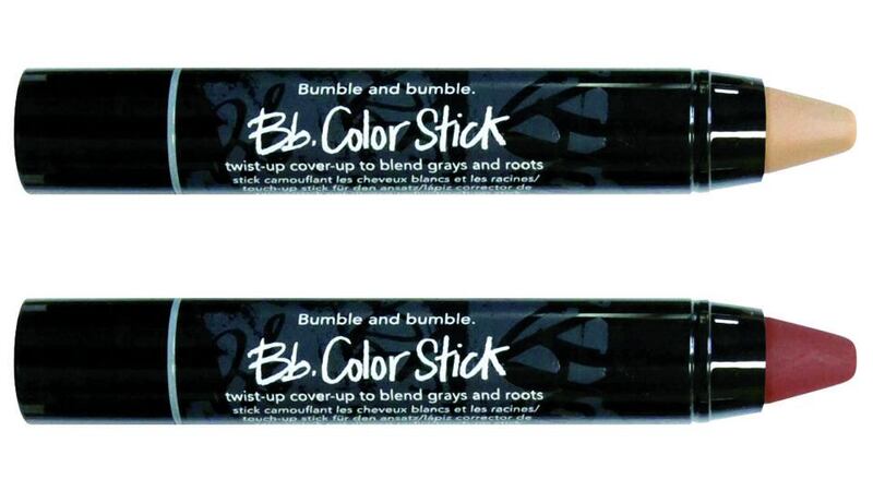 Bumble and Bumble Color Stick: (€33).
