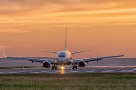 How Fexco Aviation Services and PACE collaborate to protect the aviation value chain