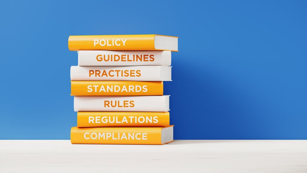 Many people are participating in law courses to gain a better understanding of legal matters pertaining to their business.