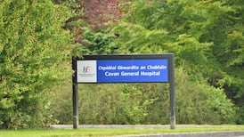 Surgeon who claims he was on enforced sick leave entitled to return to work, court hears