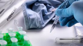 Prosecutions and inquests face big delays due to longer toxicology turnaround