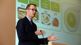 Brexit Voices: Nobody arguing trade  will be better if UK leaves  EU