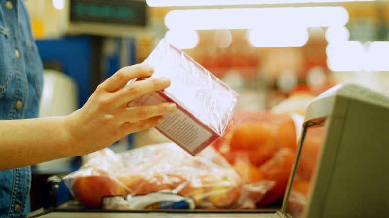 Respect for people being lost amid the rise of the robots