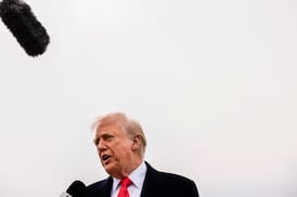 What do Donald Trump’s April tariffs mean for Ireland?