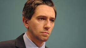 Same sex couples to be allowed to register names on child’s passport and birth cert