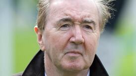 Weld’s Edelmira puts Irish Oaks credentials on line at Cork