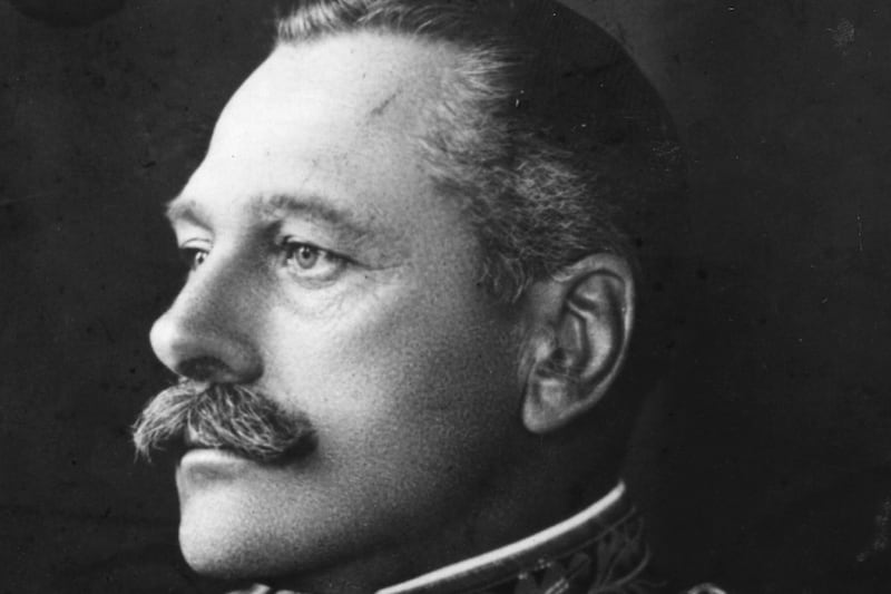 The Somme: never were so many sacrificed for so little