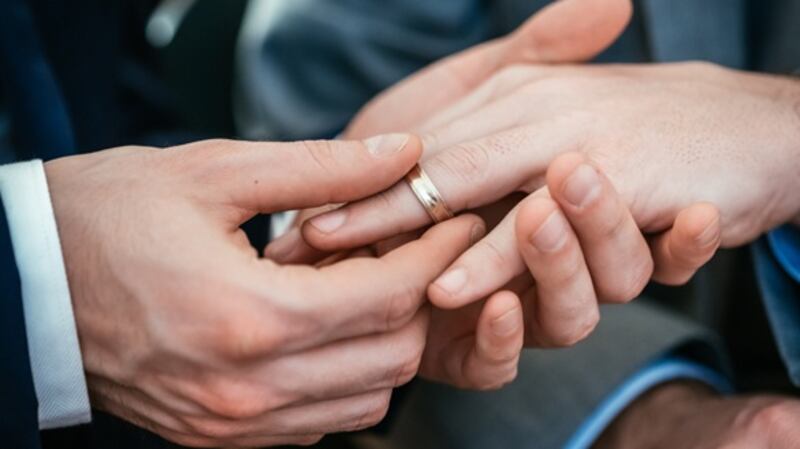 A fifth vote to begin changing the law to allow equal civil marriage rights for same-sex couples will take place at Stormont on Monday