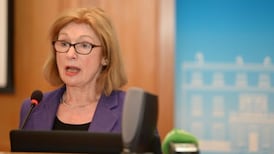 Education Minister ‘deeply disappointed’ by teachers’ strike plans