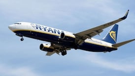 Ryanair and IAG urge UK to remain in Open Skies system