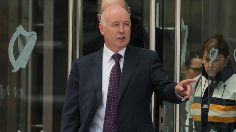 DPP appeal against leniency of sex assault sentence given priority listing