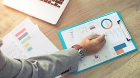 Cork-based Keelvar raises €23m in Series B funding round