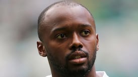 Bhoys midfielder out for six months