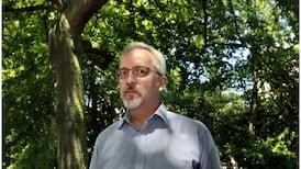 New queer literature anthologies show the work done and the work yet to do