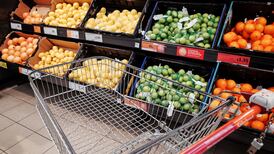 High Court judge not convinced man’s trip in supermarket was accidental