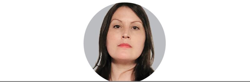 E day 18 online Elaine Harrington