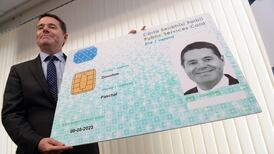 Public services card: ‘Libraries and all are going to start using it’