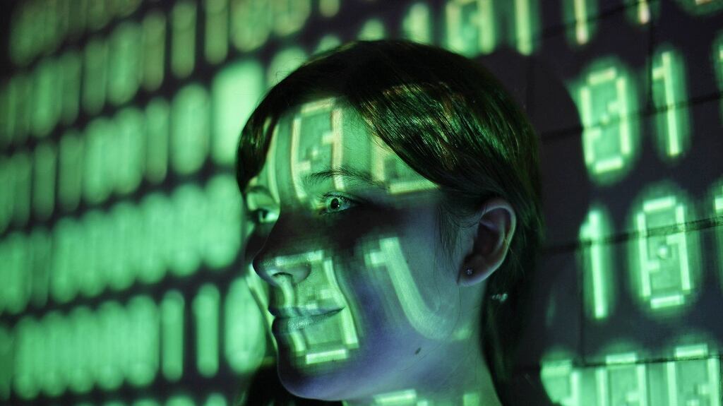 Staff from large and small companies could together give their time and experience to innovate on some of the environmental, societal and governance issues now facing us.