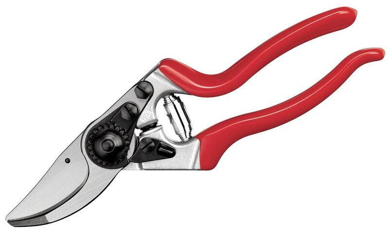 Felco Classic 8