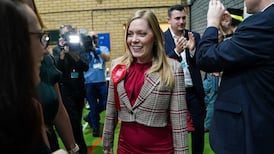UK byelections: Labour overturns huge Tory majorities in two key constituencies