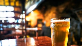 ‘Asset rich’ Killarney Brewing seeks court protection from creditors