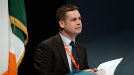 FG and Labour building ‘two-tier recovery’, says Pearse Doherty