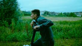 Win tickets to the Irish premiere screening of BIRD and post-screening Q&A with director Andrea Arnold.