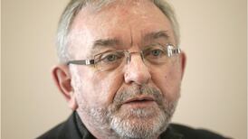 Catholic Archbishop wants church that ‘truly listens to’ women