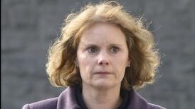 Expert critical of Savita treatment