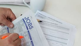 John Halligan says IDA cannot force companies to locate outside Dublin or cities