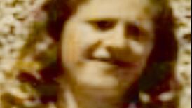 Caroline Carey (17), Kilmore West - ‘Our beautiful, bubbly, witty Caroline is gone’