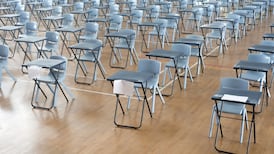 Junior Cert Business Studies: Mortgage rules crops up on higher paper