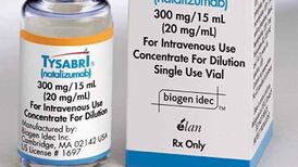 Revenue says Perrigo is no ‘sacrificial victim’ over €1.6bn tax bill