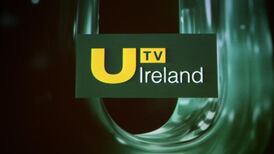 UTV shareholders vote in favour of sale of television assets
