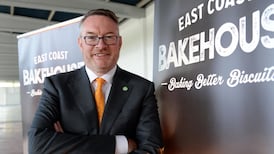 Why scrimping on trade missions a false economy