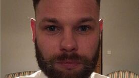 Postgraduates seek expert advice: Mark Dempsey