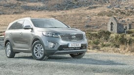 Best buys: Compact SUVs