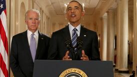 Obama: Nuclear deal with Iran represents ‘meaningful change’