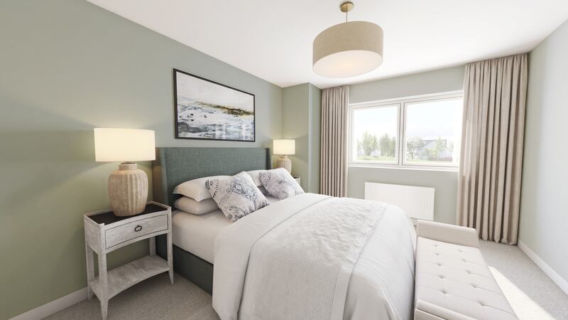 Gracefields is three minutes from junction 10 on the M6.